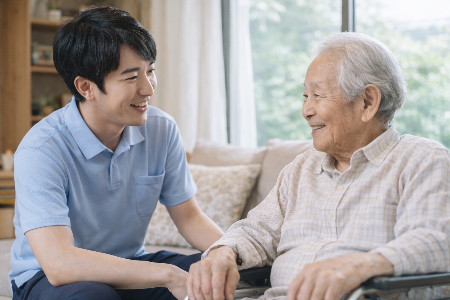 こころ整理本舗の紹介写真_1枚目