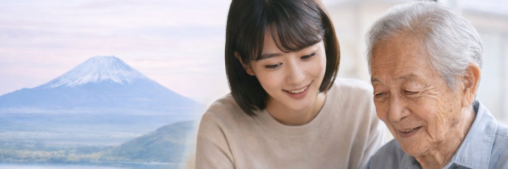 こころ整理本舗の画像