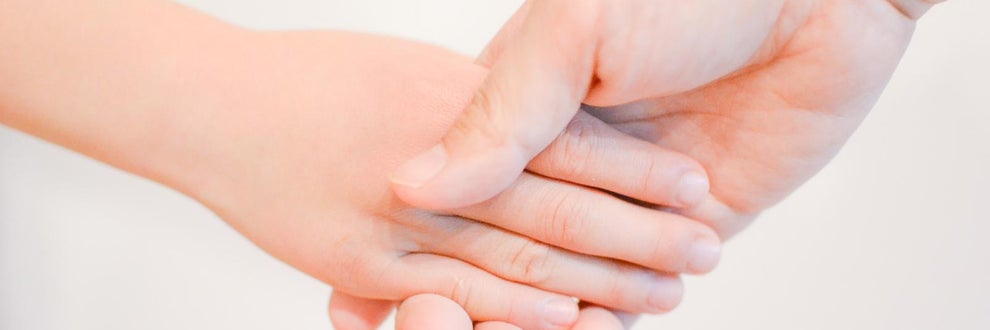 こころ整理本舗の画像