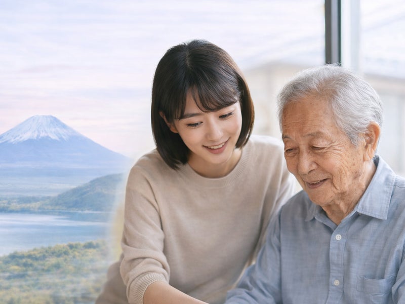 こころ整理本舗の画像