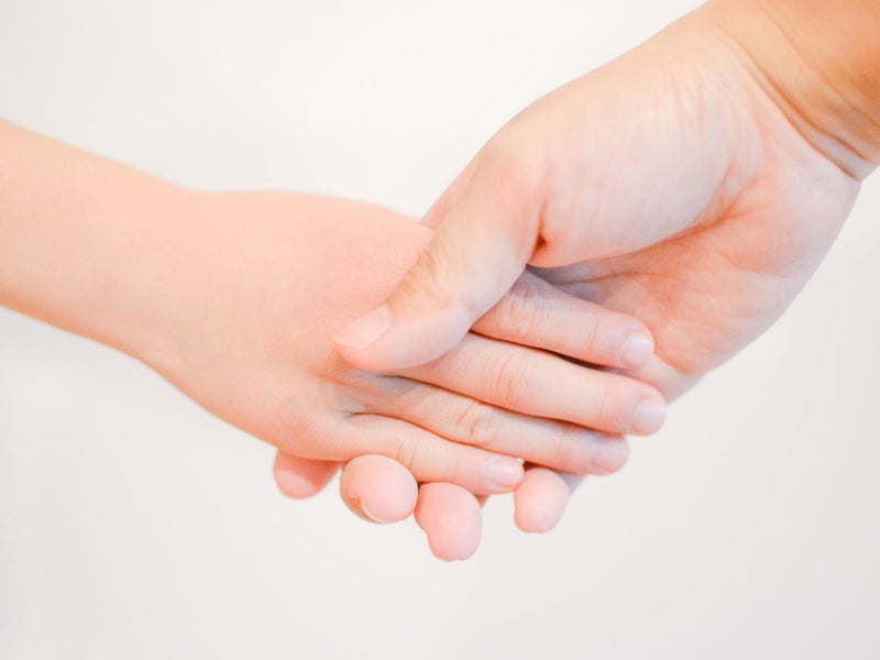 こころ整理本舗の画像